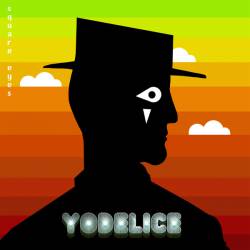 Yodelice : Square Eyes